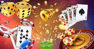 Opdag Det Bedste Dansk Casino Uden MitID Opdag Det Bedste Dansk Casino Uden MitID