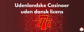 Opdag Det Bedste Dansk Casino Uden MitID Opdag Det Bedste Dansk Casino Uden MitID