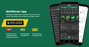Seamless BetWinner Deposit Process How to Fund Your Account Effortlessly