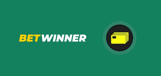 Seamless BetWinner Deposit Process How to Fund Your Account Effortlessly