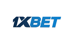 Скачать приложение 1xBet Удобство и Простота в Каждом Касании