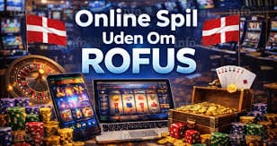 Uden Om Rufus En Dybere Forståelse af Udfordringerne