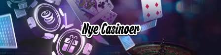 Udenlandske Casinoer Uden ROFUS - Alternativer til Danske Casinoer Udenlandske Casinoer Uden ROFUS - Alternativer til Danske Casinoer