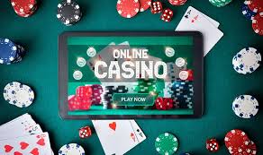 Unlocking the World of Online Gaming with Coin Strike