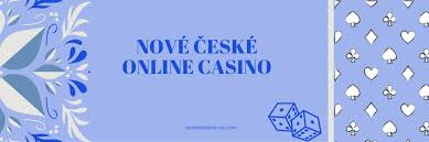 Vše, co potřebujete vědět o casinech za reálné peníze