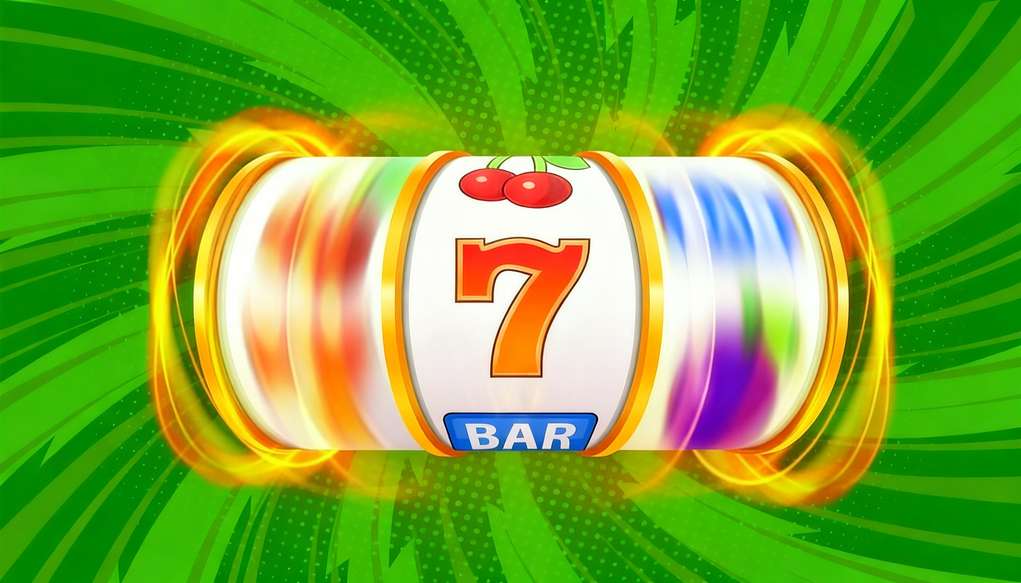 Spinsy casino online