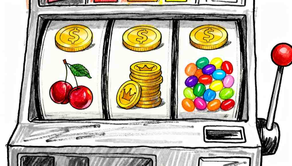https://gransinocasino-es.com
