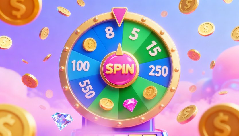 silverplay casino