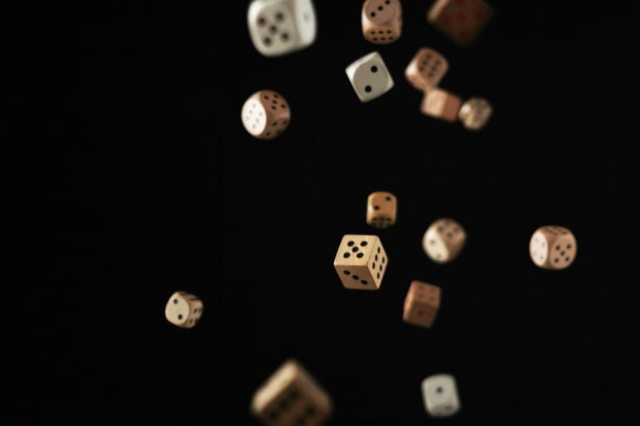 Winnerzcasino