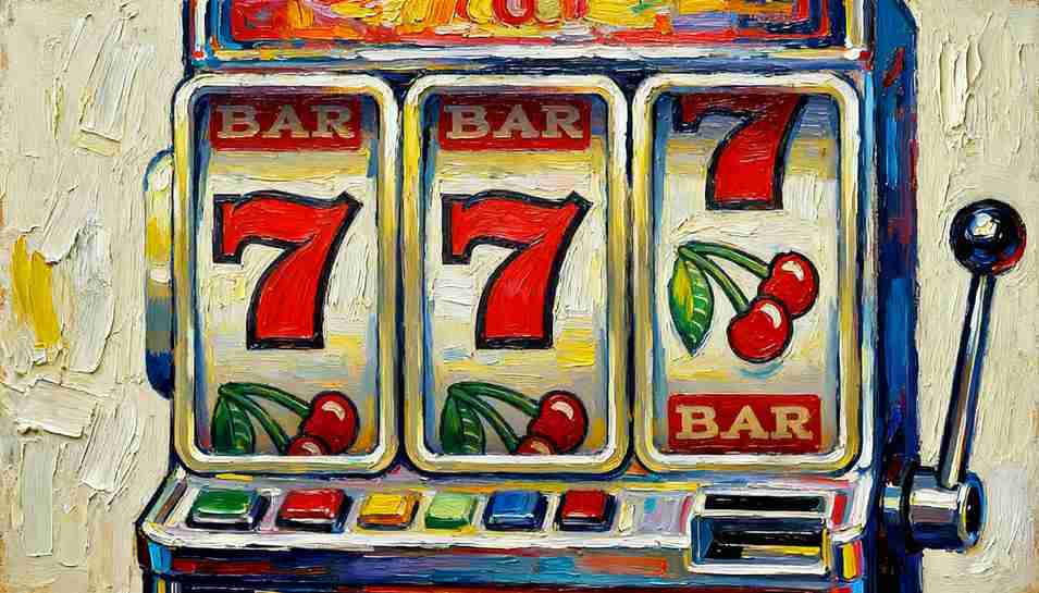 Silverplay casino