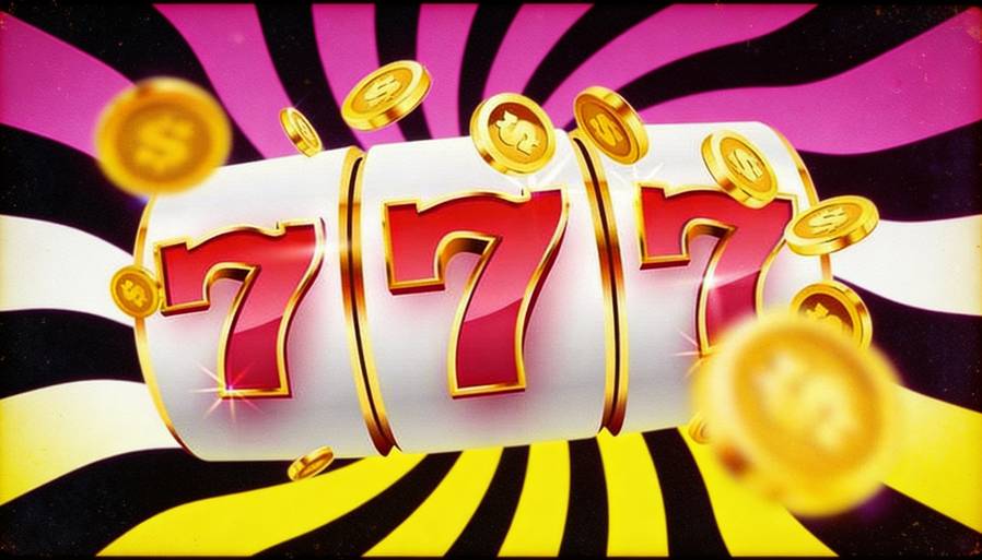 Nostalgia casino online