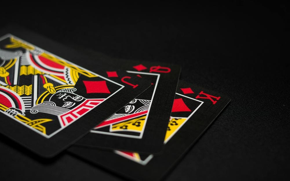 Catcasino