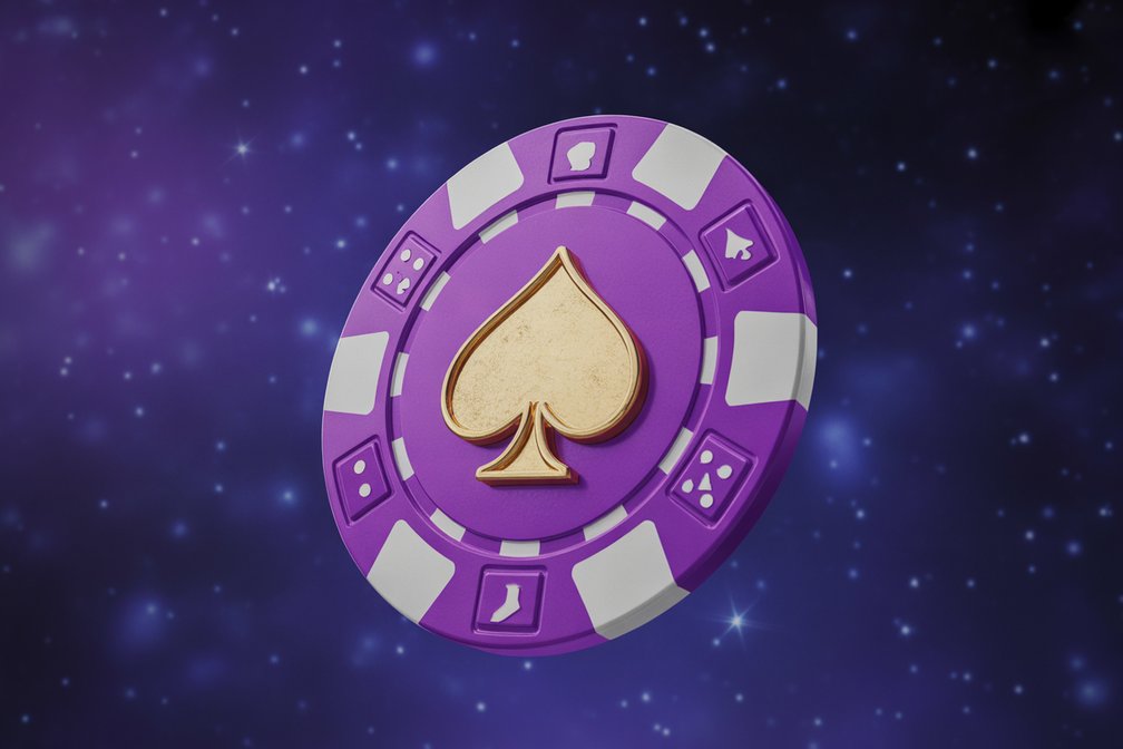 axecasino