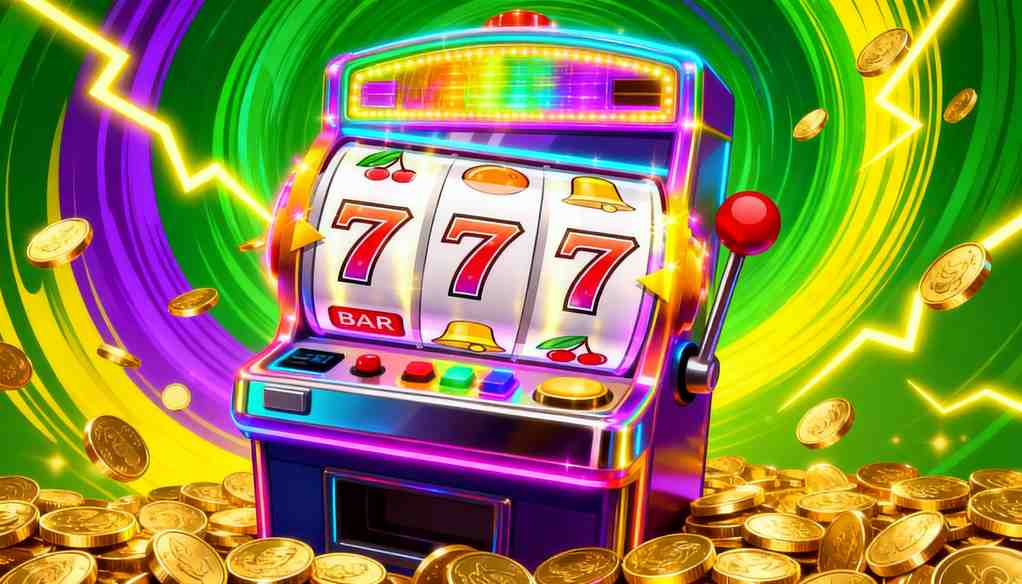 Kingmaker casino