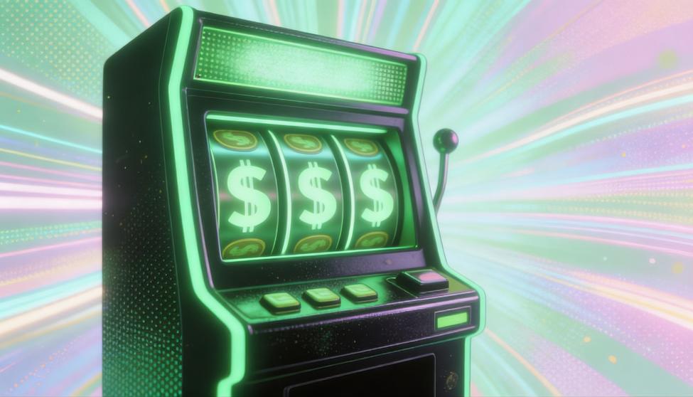 Fridayrollcasino