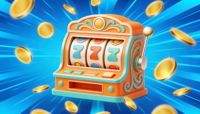 https://cashedcasinoat.com