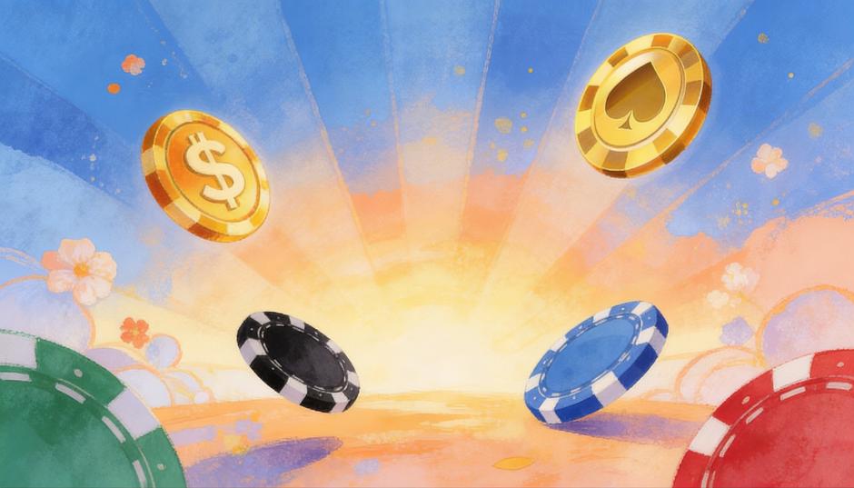 https://spinfest-casinos.com/