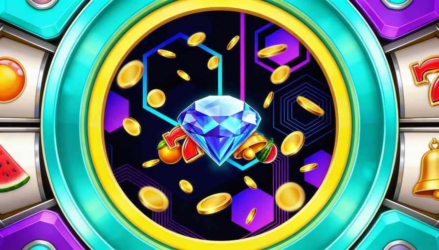 megawins casino Schweiz megawins casino Schweiz