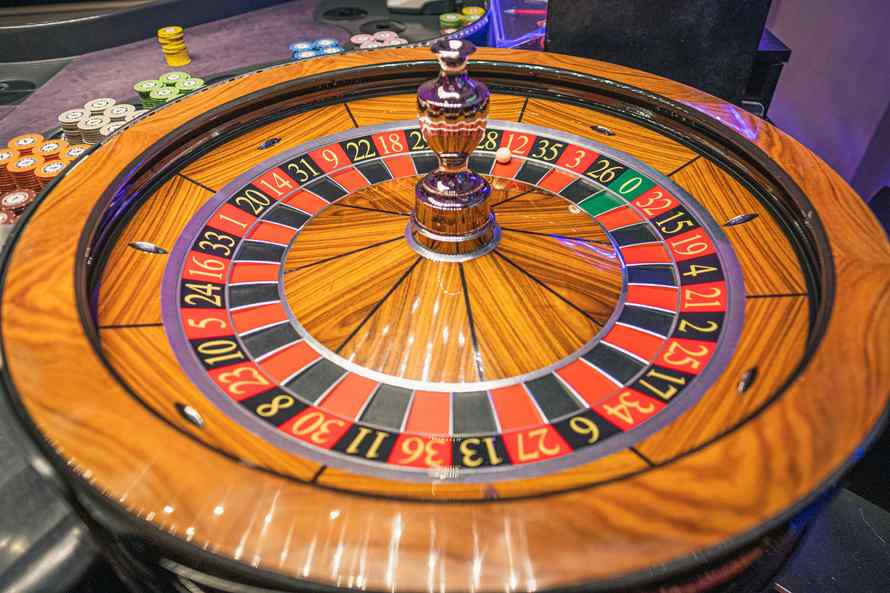 Spinfest España