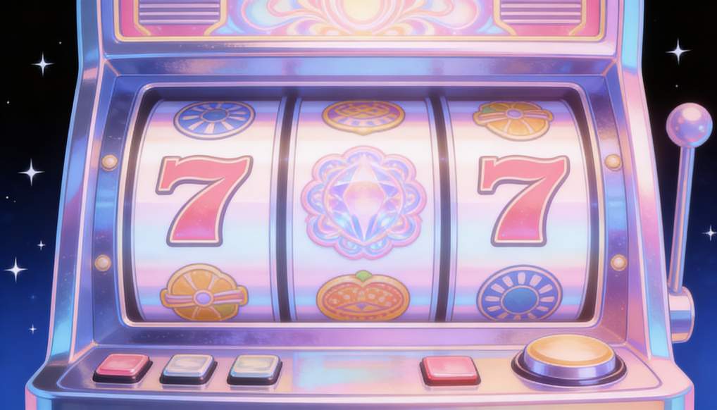 winnerz casino app