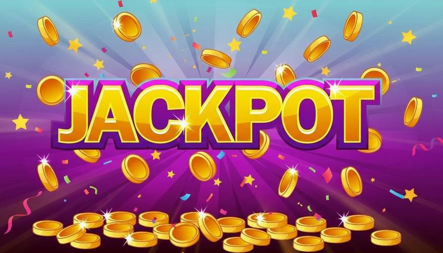 https://bigclashcasinos.org/
