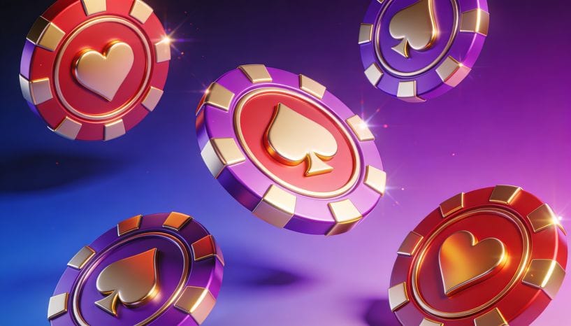 Nostalgia casino login Nostalgia casino login