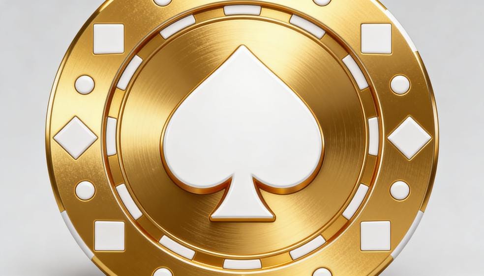 https://winnerzcasino-it.com/