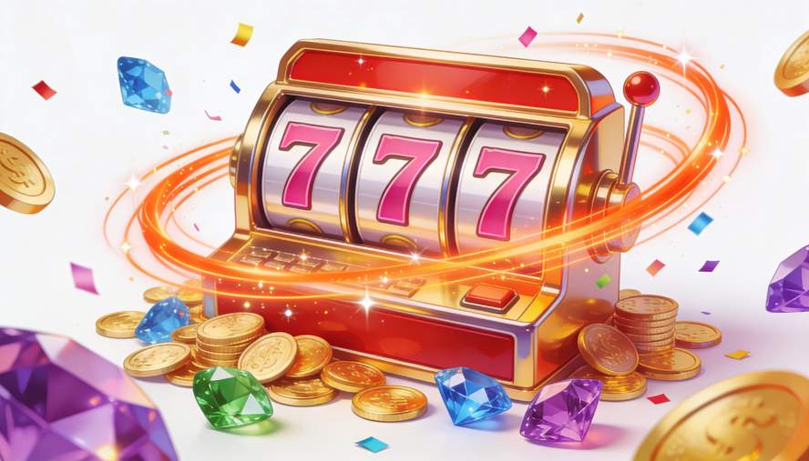 lucky emperor casino 2026