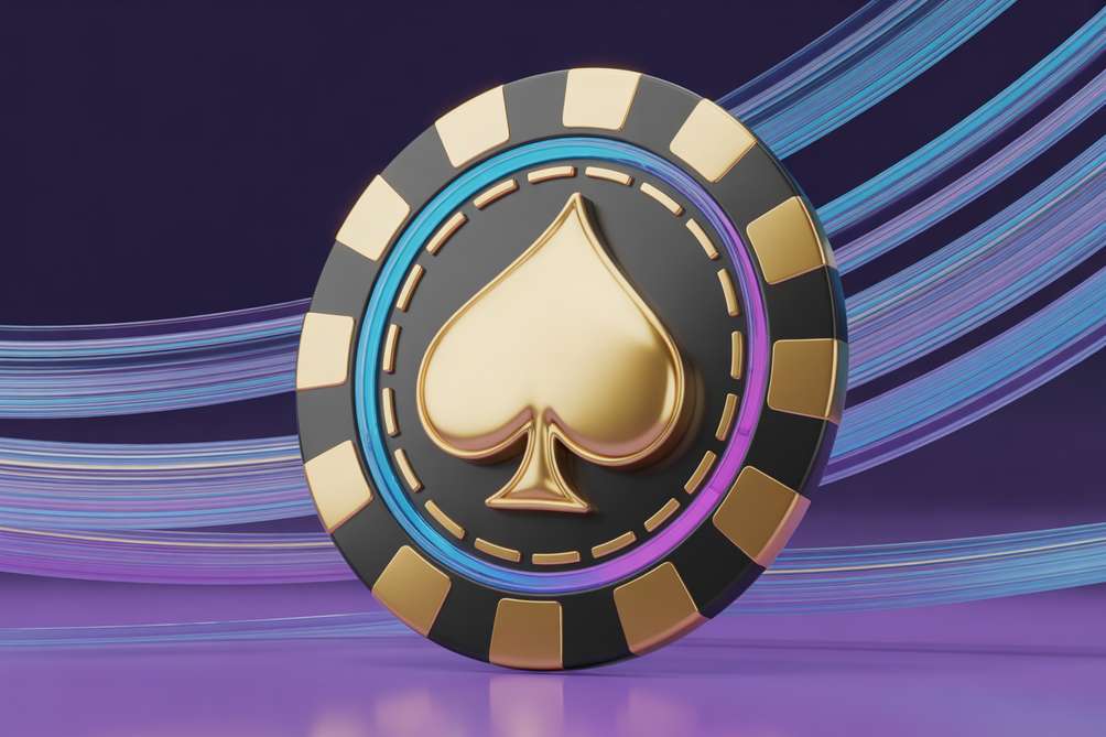 Goldbet casino