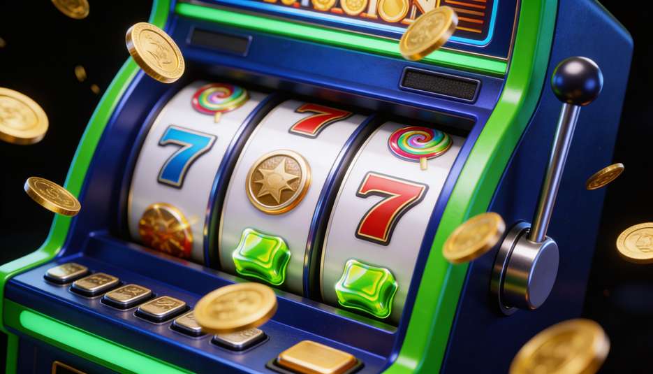 kingmakercasinos.net