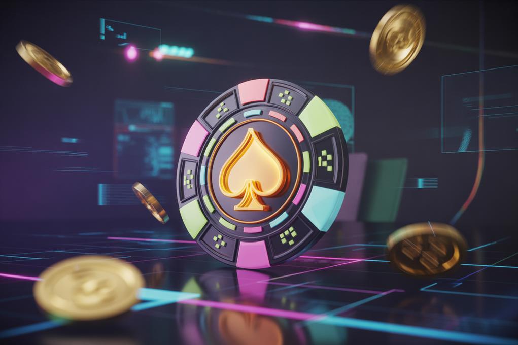 https://spinsamuraicasinonz.com https://spinsamuraicasinonz.com