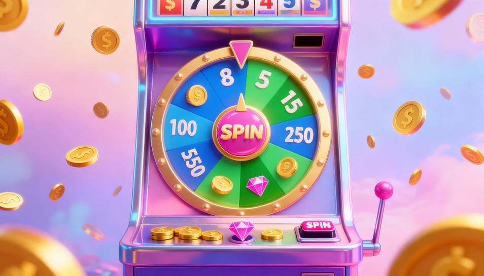 spinight casino Canada