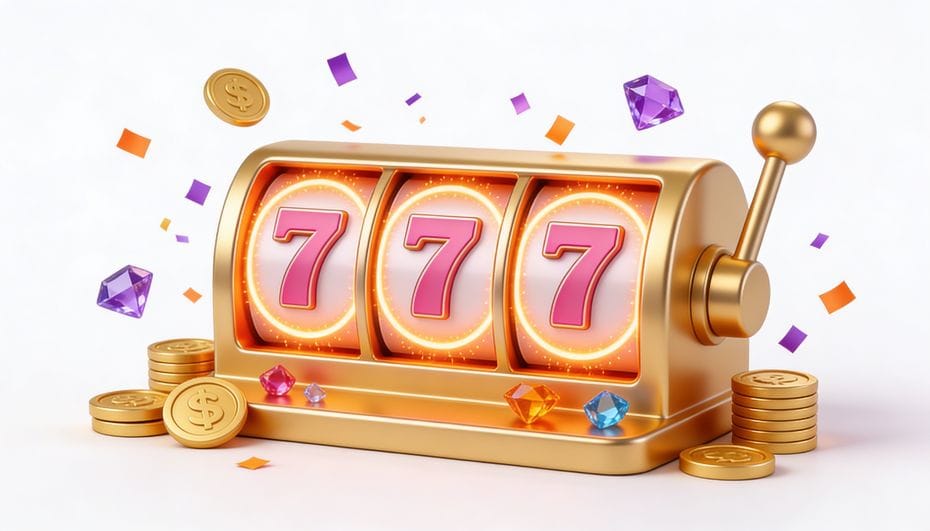 tortuga casino online