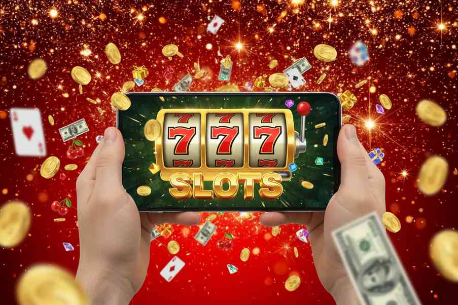 Jettbet casino anmelden