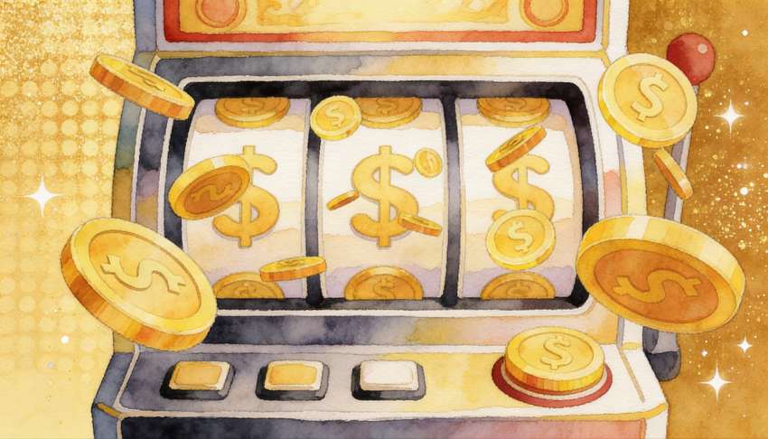 casoo casino