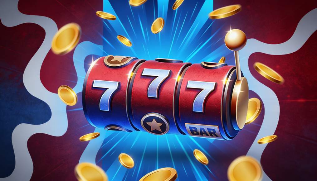 spinfest-casinos.net