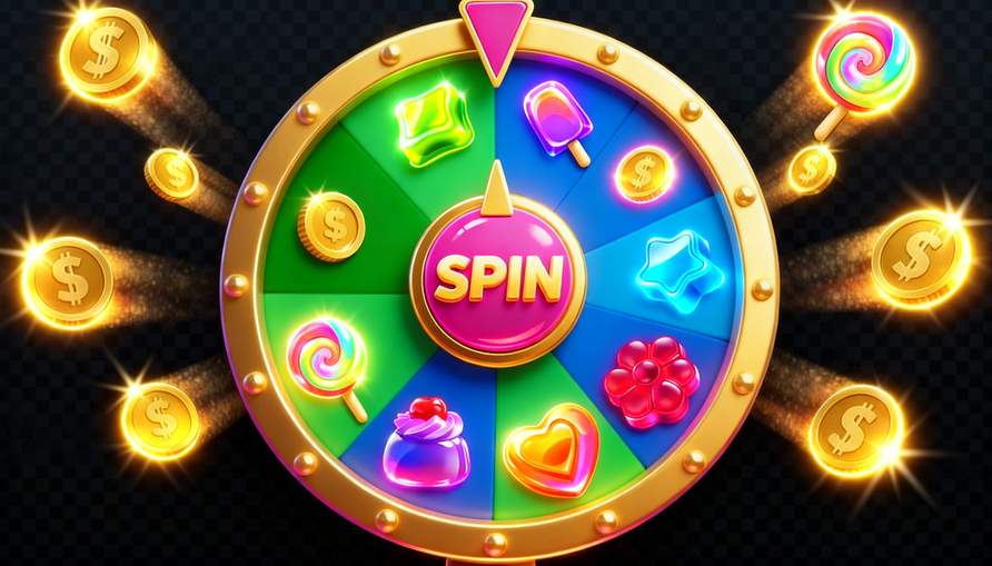 https://maximalwinscasino-fr.com