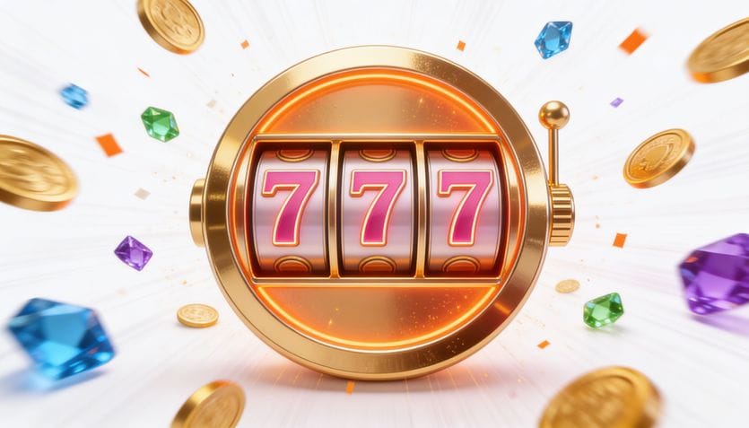 kosmonaut casino app