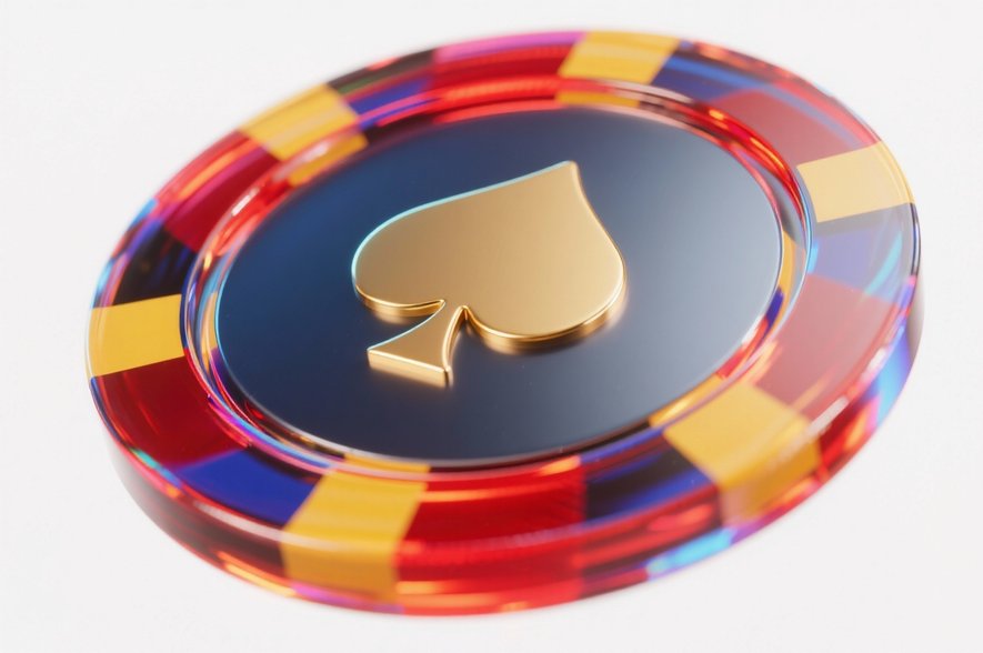 gofish casino