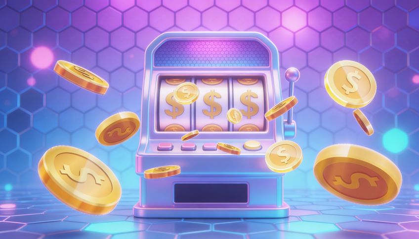 axecasino app