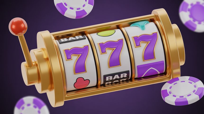 kingmaker casino login