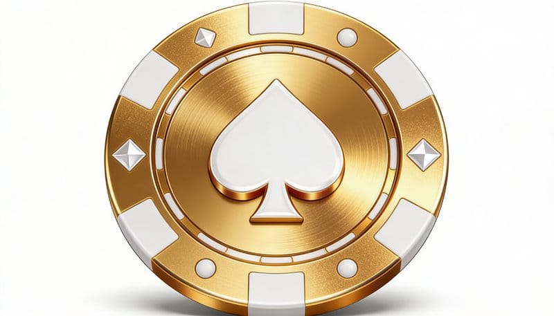 https://alf-casinos.com/