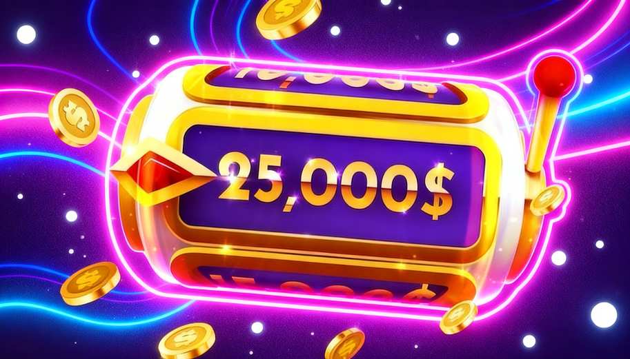 spinsy casino