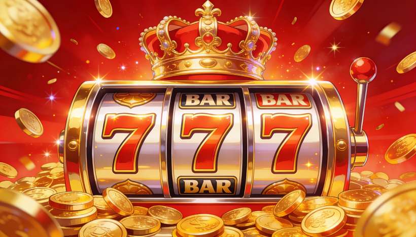 jackbitcasino.net