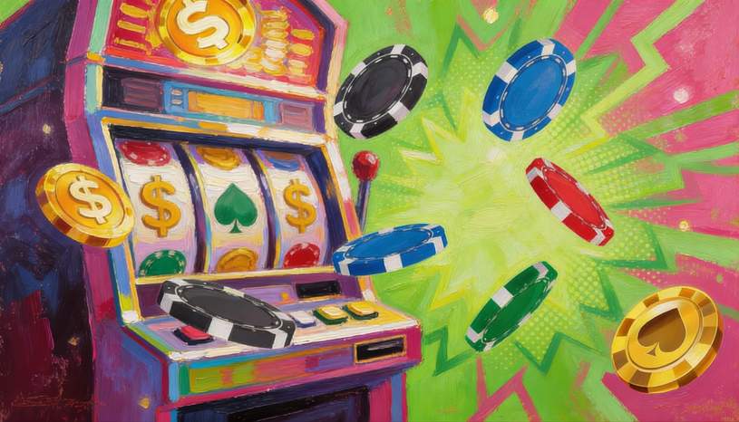 Сasoocasino