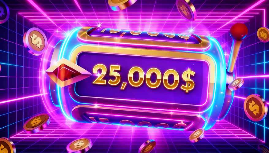 casino intense mobile