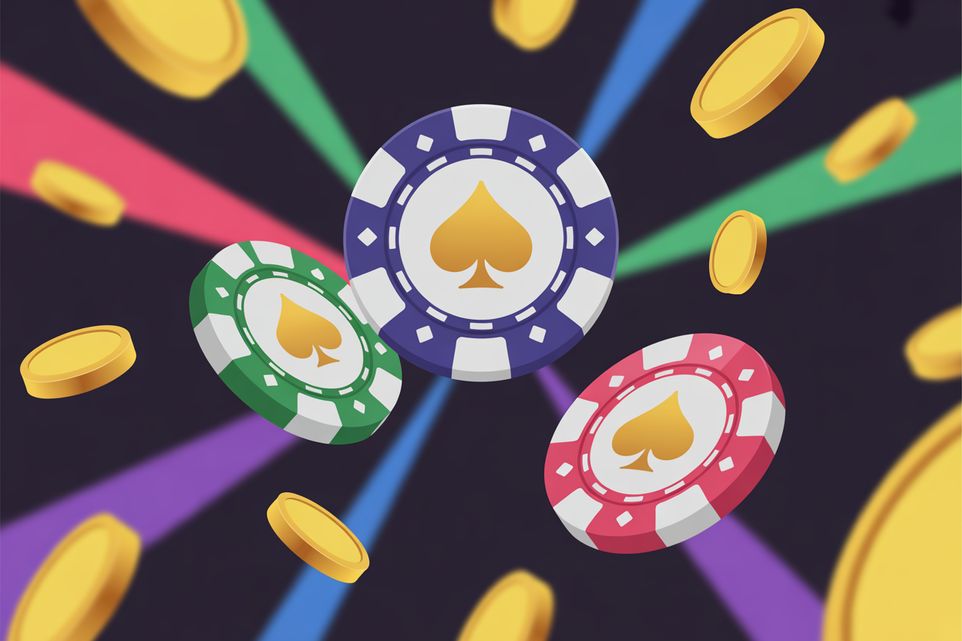 https://casoo-casinos.net/