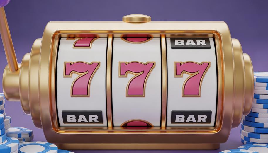 kingmaker casino app