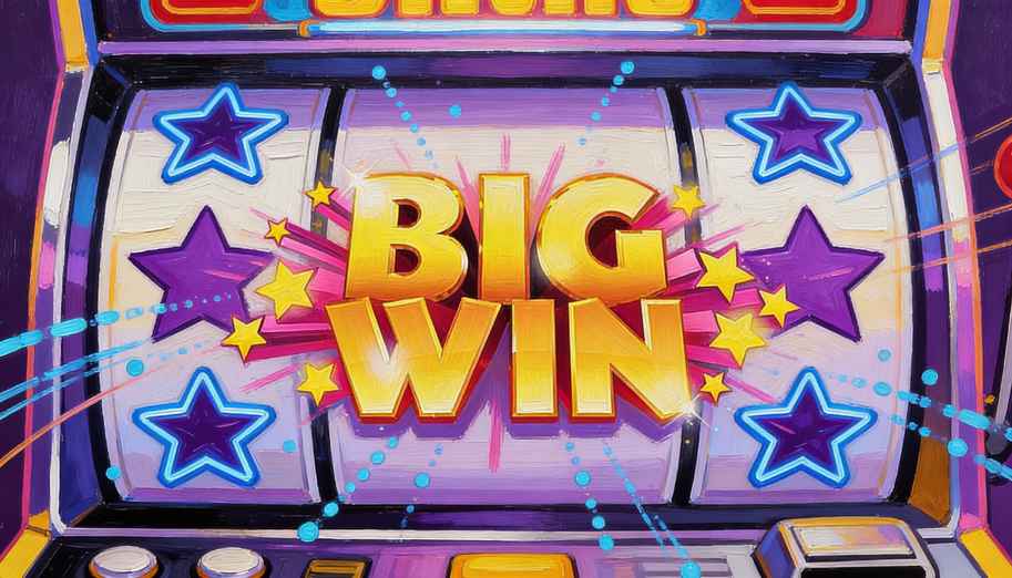 national-casinofr.com