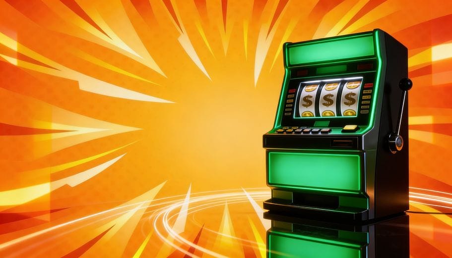 friday roll casino app